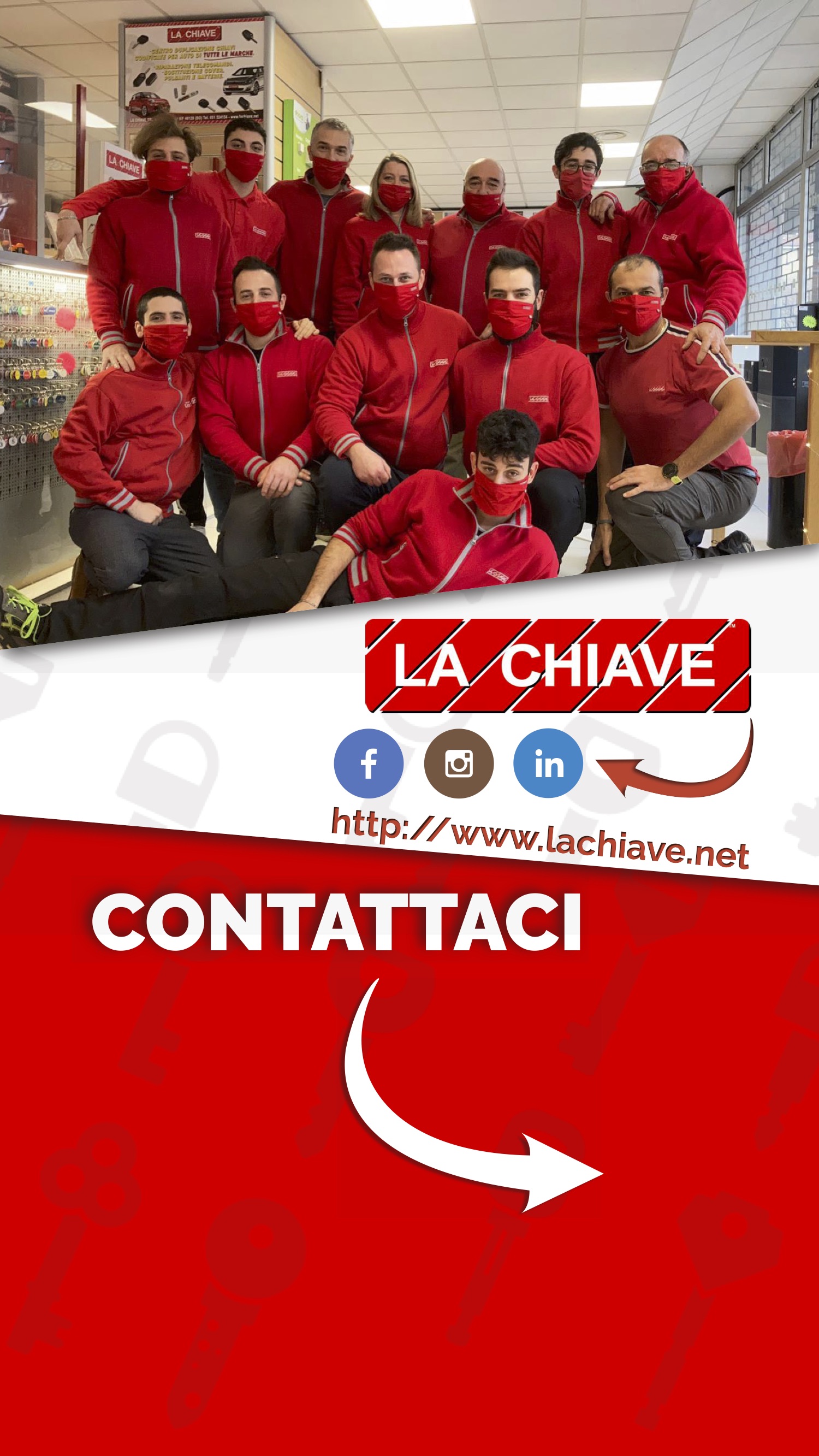 Brochure-Digital-La-Chiave---8.jpg