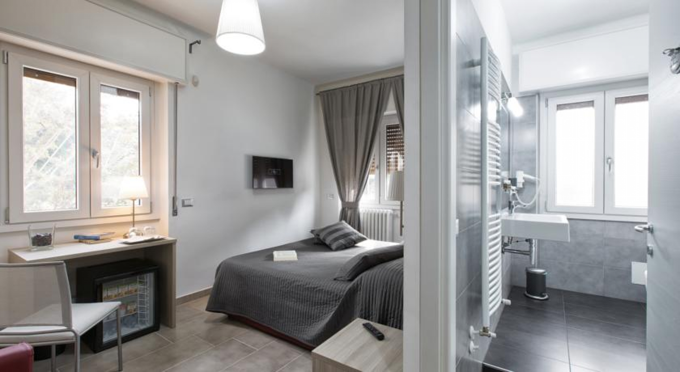 ...per il tuo bed and breakfast